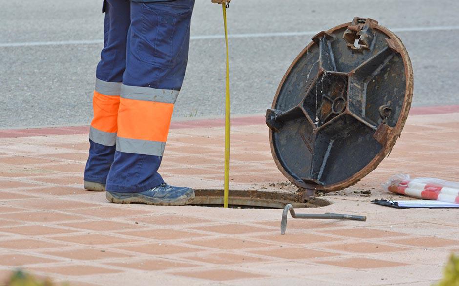 entreprise assainissement Bray-sur-Seine