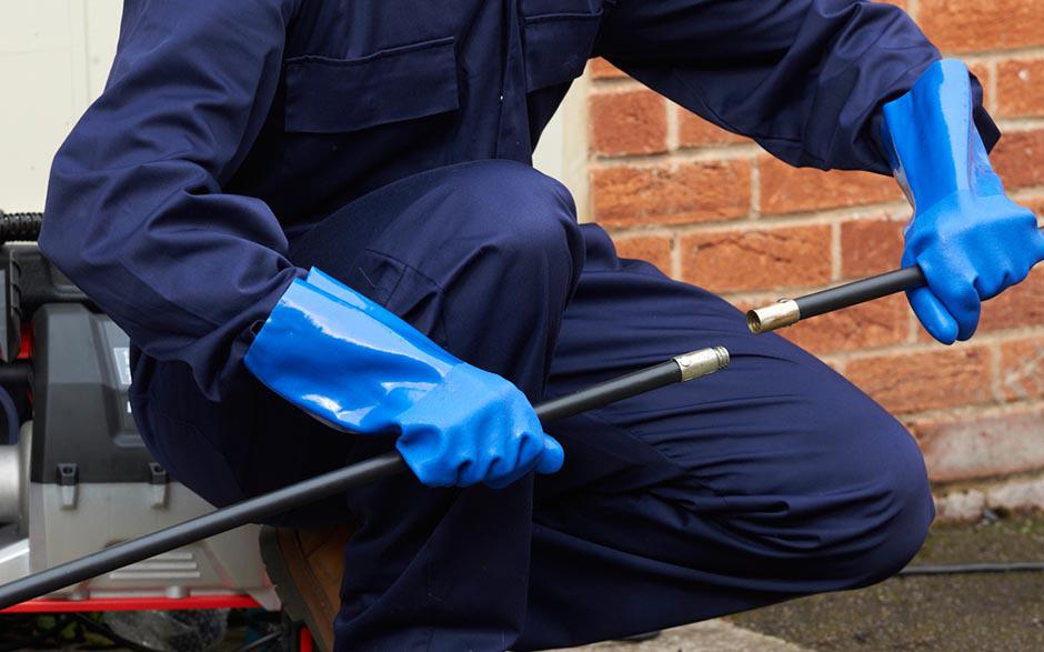 entreprise assainissement Bray-sur-Seine